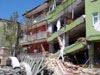 Turkey: Earthquake in Bingol - May 2003
