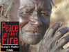 Peace Under Fire: Sudan's Darfur Crisis