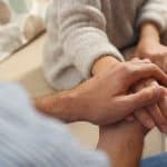 He lost his parents in the war. Now he runs a school for 300 children.