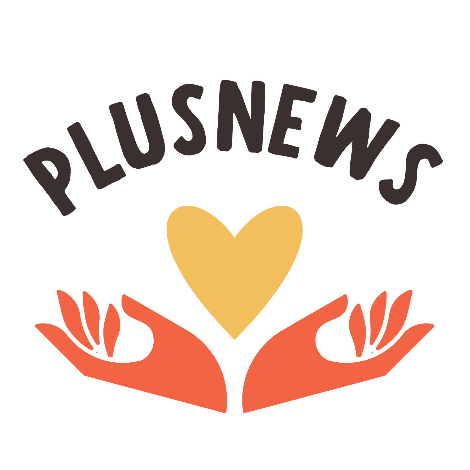 PlusNews
